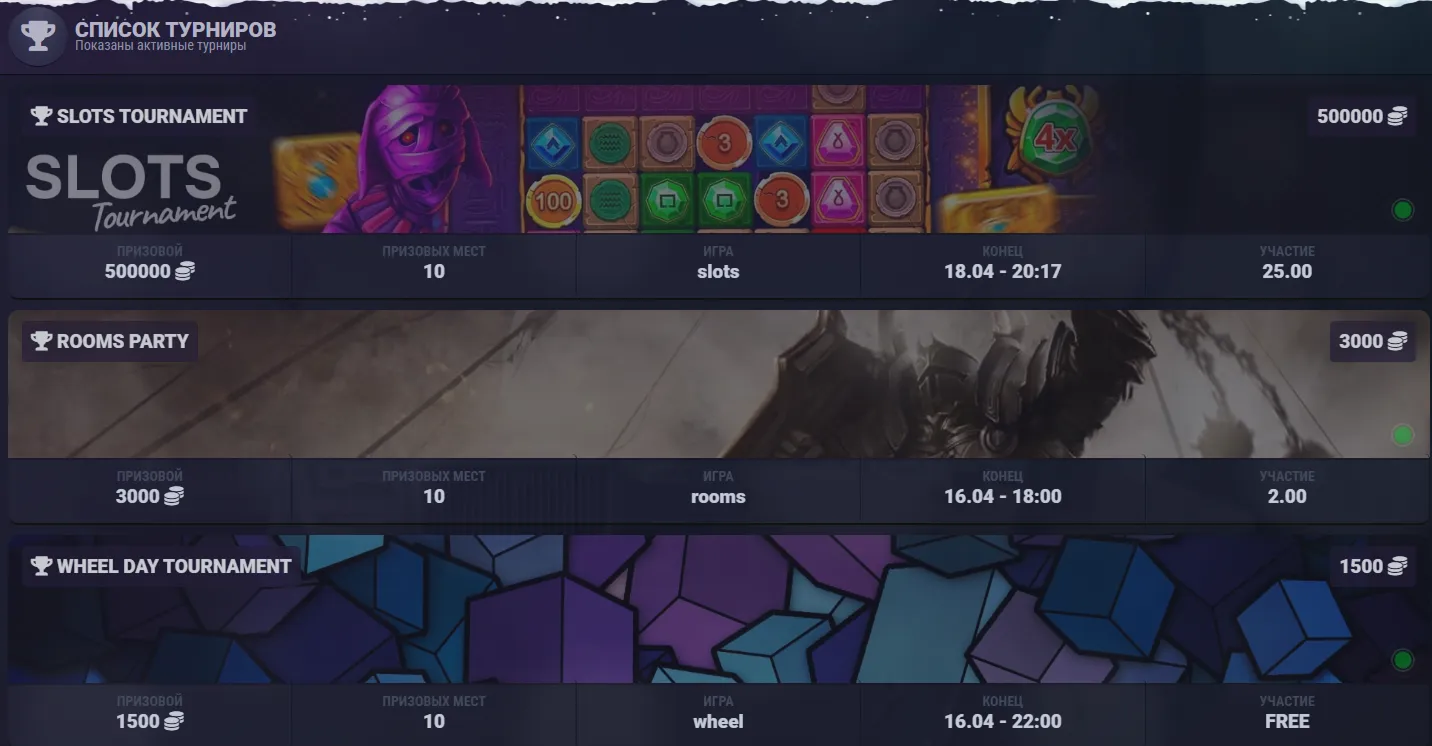 Zooma Casino op je telefoon: voeg het toe aan je startscherm