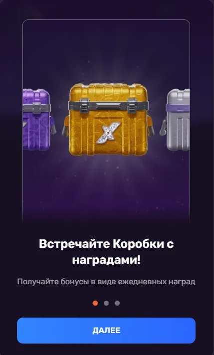 Ook deze vijf casino's zijn populair bij Nederlandse spelers