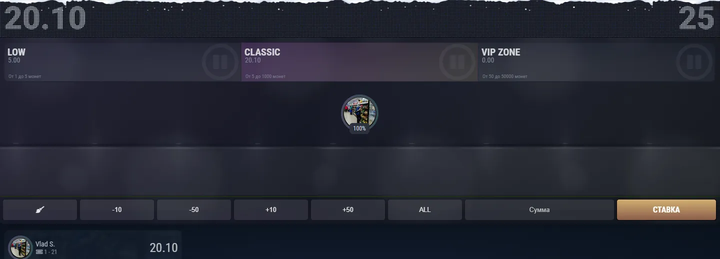 Geen KSA bij Zooma Casino: de praktische gevolgen